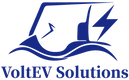 VoltEV - Home